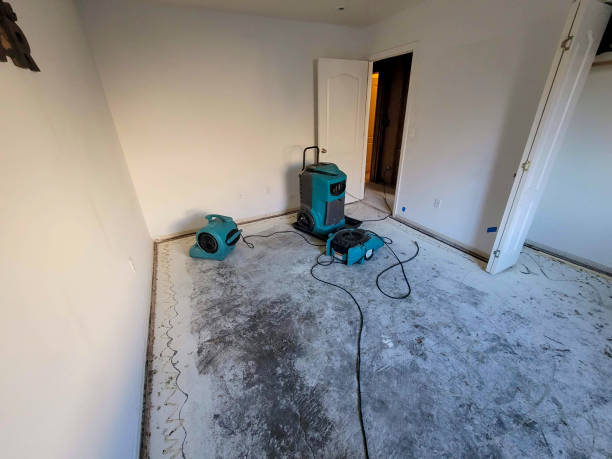 Best Emergency water damage restoration  in Slidell, LA