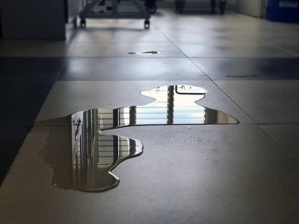 Best 24/7 water damage repair  in Slidell, LA