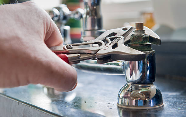 Best Local water damage restoration  in Slidell, LA